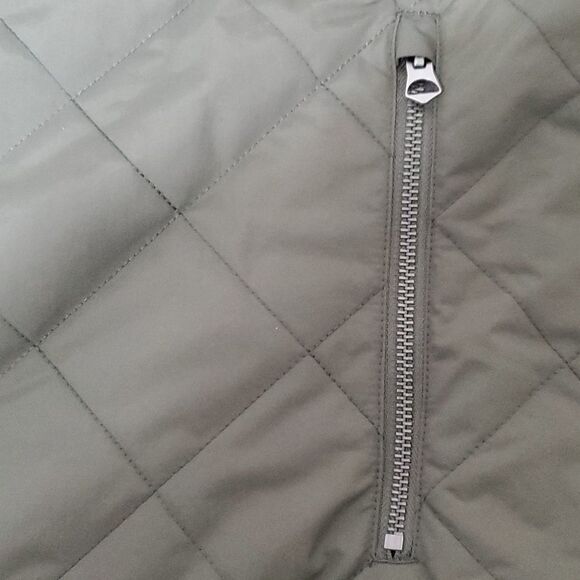 Goodfellow and co mens jacket B- 0125 - Picture 2 of 12